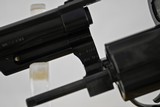 SMITH & WESSON 19-6 - 99% CONDITION - 11 of 12