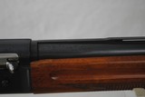 BROWNING SWEET 16 - MADE IN 1961 - ROUND KNOB - SALE PENDING - 19 of 20