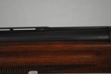 BROWNING SWEET 16 - MADE IN 1961 - ROUND KNOB - SALE PENDING - 18 of 20