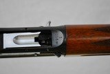 BROWNING SWEET 16 - MADE IN 1961 - ROUND KNOB - SALE PENDING - 10 of 20