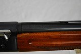 BROWNING SWEET 16 - MADE IN 1961 - ROUND KNOB - SALE PENDING - 9 of 20