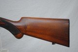 BROWNING SWEET 16 - MADE IN 1961 - ROUND KNOB - SALE PENDING - 5 of 20