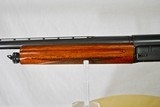 BROWNING SWEET 16 - MADE IN 1961 - ROUND KNOB - SALE PENDING - 13 of 20
