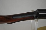 BROWNING SWEET 16 - MADE IN 1961 - ROUND KNOB - SALE PENDING - 8 of 20