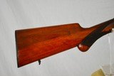 BROWNING SWEET 16 - MADE IN 1961 - ROUND KNOB - SALE PENDING - 4 of 20