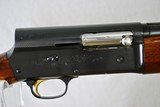 BROWNING SWEET 16 - MADE IN 1961 - ROUND KNOB - SALE PENDING - 2 of 20