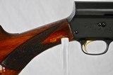 BROWNING SWEET 16 - MADE IN 1961 - ROUND KNOB - SALE PENDING - 7 of 20