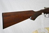 FOX STERLINGWORTH
16 GAUGE - PHILADELPHIA GUN WITH ORIGINAL FINISHES - 7 of 19