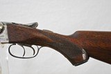 FOX STERLINGWORTH
16 GAUGE - PHILADELPHIA GUN WITH ORIGINAL FINISHES - 16 of 19