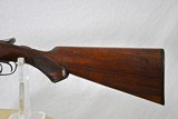 FOX STERLINGWORTH
16 GAUGE - PHILADELPHIA GUN WITH ORIGINAL FINISHES - 6 of 19