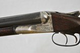 FOX STERLINGWORTH
16 GAUGE - PHILADELPHIA GUN WITH ORIGINAL FINISHES - 1 of 19