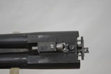 SAVAGE FOX BSE - 16 GAUGE - EJECTORS - SALE PENDING - 14 of 16