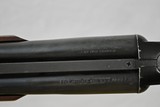 SAVAGE FOX BSE - 16 GAUGE - EJECTORS - SALE PENDING - 7 of 16