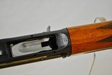 RARE BELGIAN BROWNING A5 20 GAUGE BUCK SPECIAL - MADE IN 1962 - COLLECTOR CONDITION - 14 of 16