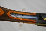 RARE BELGIAN BROWNING A5 20 GAUGE BUCK SPECIAL - MADE IN 1962 - COLLECTOR CONDITION - 13 of 16