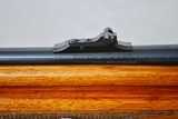 RARE BELGIAN BROWNING A5 20 GAUGE BUCK SPECIAL - MADE IN 1962 - COLLECTOR CONDITION - 7 of 16