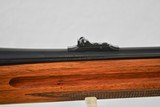 RARE BELGIAN BROWNING A5 20 GAUGE BUCK SPECIAL - MADE IN 1962 - COLLECTOR CONDITION - 11 of 16