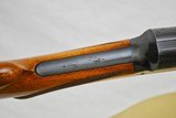 RARE BELGIAN BROWNING A5 20 GAUGE BUCK SPECIAL - MADE IN 1962 - COLLECTOR CONDITION - 9 of 16