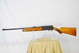 RARE BELGIAN BROWNING A5 20 GAUGE BUCK SPECIAL - MADE IN 1962 - COLLECTOR CONDITION - 15 of 16