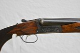 BROWNING BSS 12 GAUGE - 28" MOD AND FULL - MADE IN JAPAN - 1 of 18