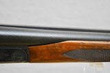 BROWNING BSS 12 GAUGE - 28" MOD AND FULL - MADE IN JAPAN - 13 of 18