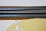 BROWNING BSS 12 GAUGE - 28" MOD AND FULL - MADE IN JAPAN - 8 of 18