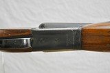 BROWNING BSS 12 GAUGE - 28" MOD AND FULL - MADE IN JAPAN - 14 of 18