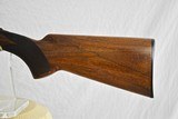 BROWNING BSS 12 GAUGE - 28" MOD AND FULL - MADE IN JAPAN - 5 of 18