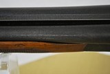 BROWNING BSS 12 GAUGE - 28" MOD AND FULL - MADE IN JAPAN - 9 of 18