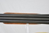 BROWNING BSS 12 GAUGE - 28" MOD AND FULL - MADE IN JAPAN - 10 of 18