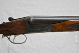 BROWNING BSS 12 GAUGE - 28" MOD AND FULL - MADE IN JAPAN - 18 of 18