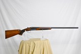 BROWNING BSS 12 GAUGE - 28" MOD AND FULL - MADE IN JAPAN - 3 of 18