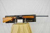 BROWNING A5 LIGHTWEIGHT 12 - MADE IN 1966 WITH BOX - MINT CONDITION - SALE PENDING - 3 of 16