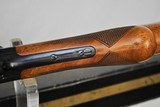 BROWNING A5 LIGHTWEIGHT 12 - MADE IN 1966 WITH BOX - MINT CONDITION - SALE PENDING - 10 of 16