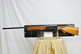 BROWNING A5 LIGHTWEIGHT 12 - MADE IN 1966 WITH BOX - MINT CONDITION - SALE PENDING - 14 of 16