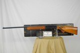 BROWNING A5 LIGHTWEIGHT 12 - MADE IN 1966 WITH BOX - MINT CONDITION - SALE PENDING - 16 of 16