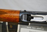 BROWNING A5 LIGHTWEIGHT 12 - MADE IN 1966 WITH BOX - MINT CONDITION - SALE PENDING - 9 of 16