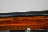 BROWNING A5 LIGHTWEIGHT 12 - MADE IN 1966 WITH BOX - MINT CONDITION - SALE PENDING - 8 of 16