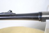 RARE BROWNING A5 20 GAUGE - BUCK SPECIAL BARREL - MADE IN BELGIUM - 6 of 8