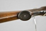 PARKER GH - 12 GAUGE - COLLECTOR CONDITION WITH ORIGINAL CASE COLOR AND DAMASCUS - ANTIQUE - 17 of 25