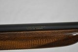 BROWNING TAKE DOWN 22 - MADE IN JAPAN - NEAR MINT CONDITION - BUSHNELL 3-7X SCOPE - 7 of 14