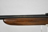 BROWNING TAKE DOWN 22 - MADE IN JAPAN - NEAR MINT CONDITION - BUSHNELL 3-7X SCOPE - 13 of 14