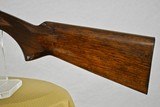 BROWNING TAKE DOWN 22 - MADE IN JAPAN - NEAR MINT CONDITION - BUSHNELL 3-7X SCOPE - 6 of 14