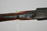 ITHACA NID - 12 GAUGE - MADE IN 1941 - 100% ORIGINAL CASE COLOR - TIME CAPSULE CONDITION - 6 of 25