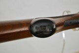 ITHACA NID - 12 GAUGE - MADE IN 1941 - 100% ORIGINAL CASE COLOR - TIME CAPSULE CONDITION - 7 of 25