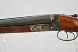 ITHACA NID - 12 GAUGE - MADE IN 1941 - 100% ORIGINAL CASE COLOR - TIME CAPSULE CONDITION - 2 of 25