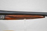 ITHACA NID - 12 GAUGE - MADE IN 1941 - 100% ORIGINAL CASE COLOR - TIME CAPSULE CONDITION - 14 of 25