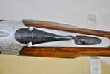 BERETTA S56 EJECTOR - 12 GAUGE SKEET I AND SKEET 2 - MINT CONDITION FROM 1964 - 13 of 18