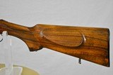 BERETTA S56 EJECTOR - 12 GAUGE SKEET I AND SKEET 2 - MINT CONDITION FROM 1964 - 5 of 18