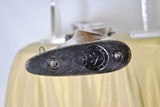 BERETTA S56 EJECTOR - 12 GAUGE SKEET I AND SKEET 2 - MINT CONDITION FROM 1964 - 18 of 18